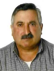 GIL GARCIA ARCE