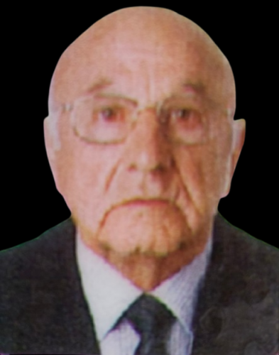 JUAN ANTONIO GUTIERREZ SANZ