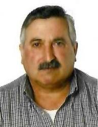 GIL GARCIA ARCE