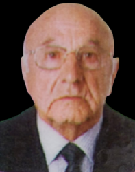 JUAN ANTONIO GUTIERREZ SANZ