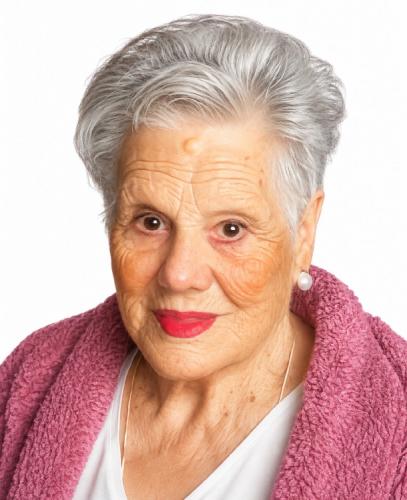 FELI MARTIN SANCHEZ