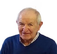 DON FRANCISCO MATA GARCIA