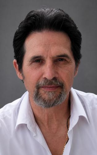 JOSE EDUARDO TOBES GONZALEZ
