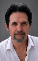 JOSE EDUARDO TOBES GONZALEZ