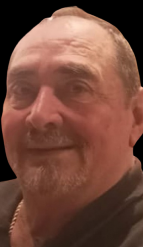 MIGUEL SALAZAR MONTES