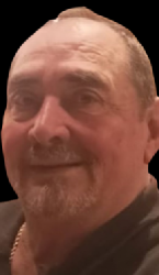 MIGUEL SALAZAR MONTES