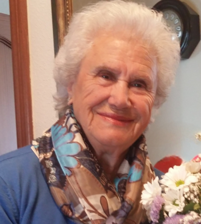 EULALIA GARCIA GARCIA
