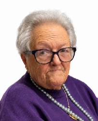 AMELIA ALVAREZ LOPEZ