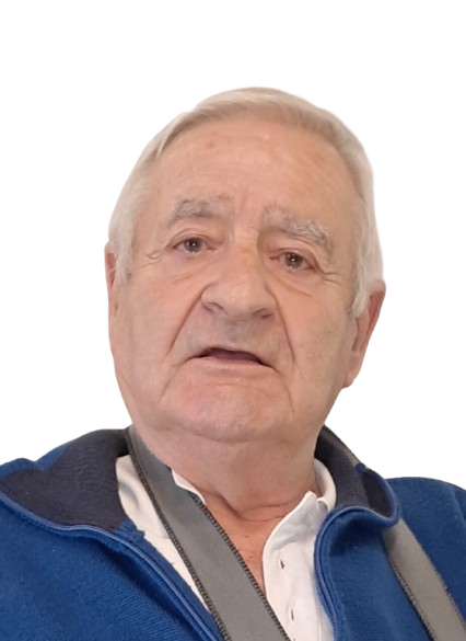 DON DELF�N G�MEZ L�PEZ