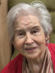 PEPITA CONDE GONZALEZ
