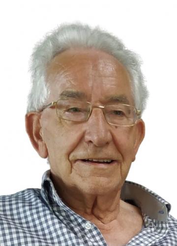 DON DIEGO MOLINERO ARG�ESO