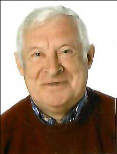 MANUEL ANGEL CUEVAS DIEZ
