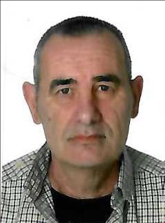 JOSE MARIA FERNANDEZ GUTIERREZ