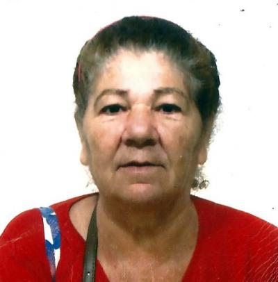 DO�A EDILENE RODRIGUES MARQUES