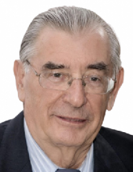 DON CELESTINO GARCIA CALDERON