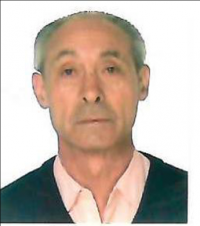 CONSTANCIO PUENTE FERNANDEZ