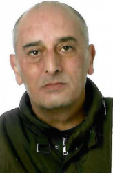 MIGUEL ANGEL VILLEGAS SAN JOSE