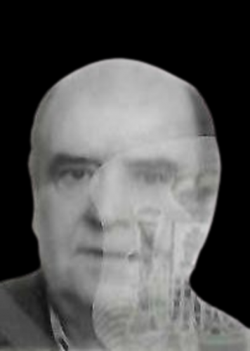JOSE ANTONIO LOPEZ GUTIERREZ