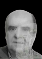 JOSE ANTONIO LOPEZ GUTIERREZ