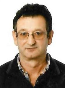 JOSE LUIS GARCIA MARTIN