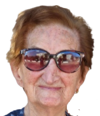 HORTENSIA DELGADO GONZALEZ