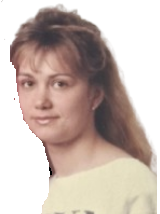 MARIA ISABEL FERNANDEZ APARICIO