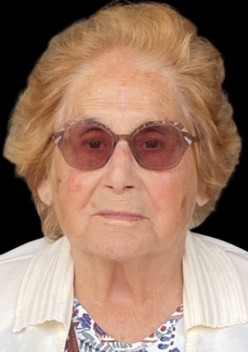 ANTONIA RUIZ CUEVAS