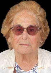 ANTONIA RUIZ CUEVAS