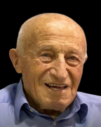 LUCAS RUIZ GUTIERREZ