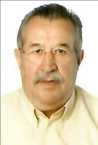 NICOLAS MIGUEL GIL