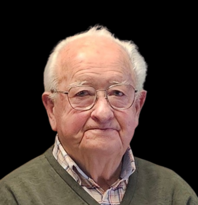 JULIAN ANTONIO BRAVO GUTIERREZ