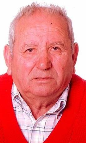 DON AFRODISIO PEREZ HERNANDO