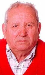 DON AFRODISIO PEREZ HERNANDO