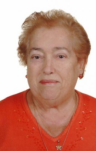 AMELIA ALLENDE LOPEZ