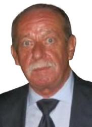 EMILIO MARTINEZ LAVID 