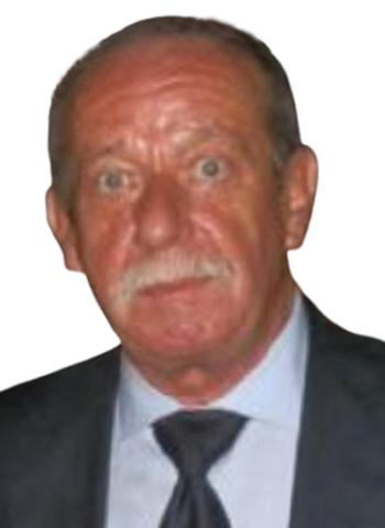 EMILIO MARTINEZ LAVID 