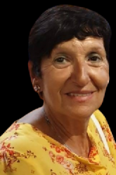 MARIA DEL PILAR LOPEZ ORTEGA