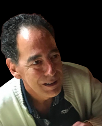 CEFERINO SERNA PIQUERO