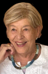 MARIA NIEVES LOPEZ MONTIEL