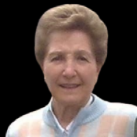 MARIA DE LOS ANGELES PINACHO MARTINEZ