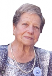 VICTORIA FRESNEDA VILLAR