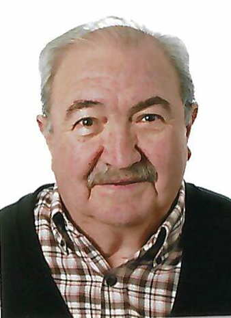 FELIX POZAS ALVAREZ