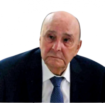 EL SE�OR DON MANUEL POLANCO ASTORQUIA