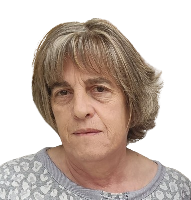 LA SE�ORA DO�A RAMONA IBA�EZ MARTINEZ