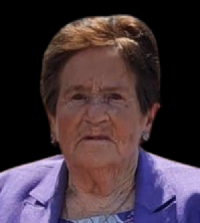 SEVERIANA DIEZ SAINZ
