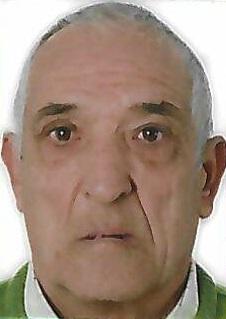 JOSE ANTONIO GUTIERREZ GUTIERREZ
