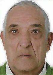 JOSE ANTONIO GUTIERREZ GUTIERREZ