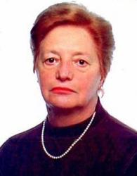 DO�A NATIVIDAD CASTRO GARCIA