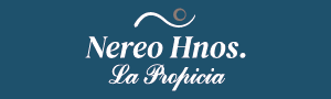 Nereo Hnos.