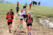 V Carrera de Montaa de Proao